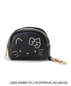 grove yn[LeBztFCXhJ`[|[` O[u zE|[`EP[X |[` ubN S[h