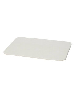 SOIL soil \C BATH MAT light [ CeAEG gCpiEoXpi zCgyz