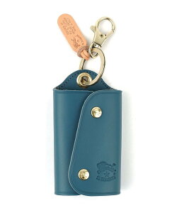 IL BISONTE Cr]e L[P[X u[Ru[ t@bVG `[EL[`F[yz