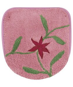 BACKYARD FAMILY Vr pt^Jo[ [ CeAEG gCpiEoXpi x[W sN