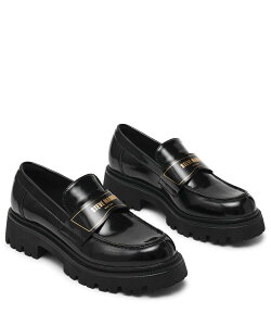 STEVE MADDEN Sxgꃍ[t@[ XeB[u}f V[YEC [t@[ ubNyz