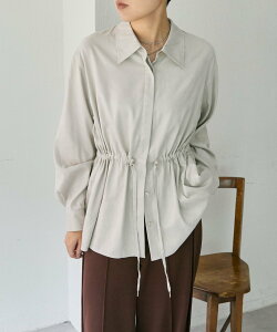 ear PAPILLONNER XG[hhXg`jbNySUM1 STYLEz CA psl gbvX VcEuEX ubN x[Wyz