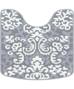 BACKYARD FAMILY SELECT JUST FIT �g�C���}�b�g M ���[�� �C���e���A�E�����G�� �g�C���p�i�E�o�X�p�i