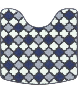 BACKYARD FAMILY SELECT JUST FIT gC}bg M [ CeAEG gCpiEoXpi