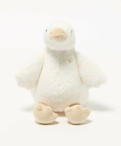 UNITED ARROWS green label relaxing ��JAMIE KAY���A�q���̃��[�Y �ʂ������ / Rose The Duck ���i�C�e�b�h�A���[�Y �O���[�����[�x�������N�V���O �C���e���A�E�����G�� ��������E�Q�[���E�t�B�M���A �z