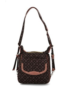 �ySALE�^45%OFF�zCHRISTIAN OLIVIER �N���X�`�����I���r�G 7807 �}���`�o�b�O 3Way ���@�\ �͂��� �W���K�[�h�D �g�E�L���E�E�B���O �o�b�O �����b�N�E�o�b�N�p�b�N �u���E�� �O���[ �l�C�r�[�y������