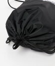 【WEB限定】<adidas> リニア ジム サック / キッズ