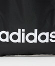 【WEB限定】<adidas> リニア ジム サック / キッズ
