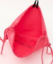 【WEB限定】<adidas> リニア ジム サック / キッズ
