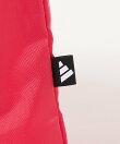 【WEB限定】<adidas> リニア ジム サック / キッズ