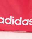【WEB限定】<adidas> リニア ジム サック / キッズ