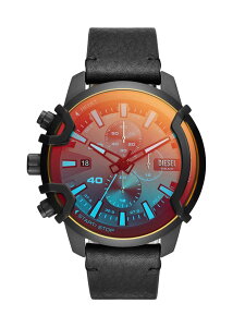 ySALE^30%OFFzDIESEL fB[[ rv Y AiO U[ DZ4519 EHb`Xe[VC^[iVi ANZT[Erv rvyz