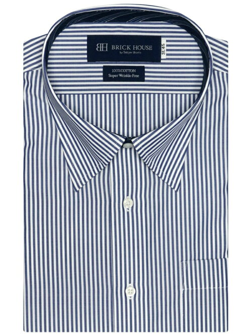 Brick House By Tokyo Shirts M 半袖シャツ Bm0100ac43n4x Rakuten Fashion 楽天 ファッション 旧楽天ブランドアベニュー Ay7718