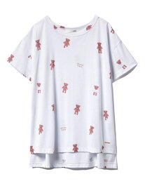 楽天市場 ジェラートピケ ベアの通販