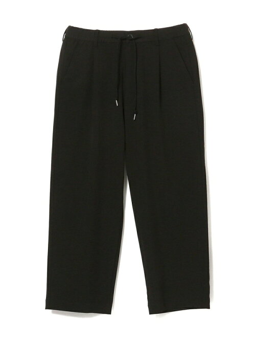 Beams Outlet Beams Heart 9分丈 アンクル ワイド パンツ Rakuten Fashion 楽天ファッション 旧楽天ブランドアベニュー Cb3718 Beams Outlet Beams Heart 9分丈 アンクル ワイド パンツ Rakuten Fashion 楽天ファッション 旧楽天ブランドアベニュー Cb3718