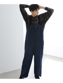 楽天市場 オーバーオール メンズファッション の通販 楽天市場 オーバーオール メンズファッション の通販