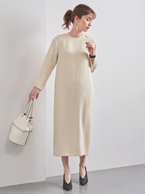 United Arrows Ubc ドビー ロングワンピース Rakuten Fashion 楽天ファッション 旧楽天 ブランドアベニュー Cg4718