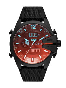 ySALE^30%OFFzDIESEL fB[[ rv Y AifW ~bNX DZ4548 EHb`Xe[VC^[iVi ANZT[Erv rvyz