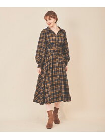 楽天市場 31 Sons De Mode セールの通販
