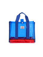 OCEAN&GROUND OCEAN&GROUND/(K)プールバック OAHU オーシャンアンドグラウンド 水着・スイムグッズ その…