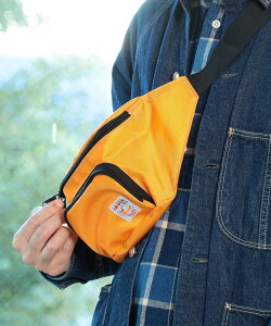 BEAMS JAPAN IMOCK / ʒ EGXgobO r[X Wp obO {fBobOEEGXg|[` IWyz