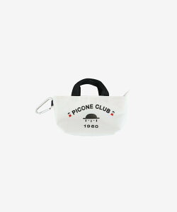 ゴルフ用品 piconeの人気商品・通販・価格比較 - 価格.com