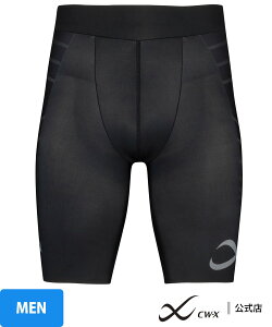 CW-X CW-X Y X|[c^Cc yBUILDER MODELzT|[g ͂𔭊₷ V[_u[GbNX X|[cEAEghApi g[jOEtBbglXpi uEyz