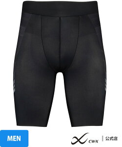 CW-X CW-X Y X|[c^Cc yBUILDER MODELzT|[g ͂𔭊₷ V[_u[GbNX X|[cEAEghApi g[jOEtBbglXpi uEyz