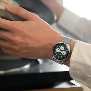RECORD LABEL �V�`�Y�� ���R�[�h���[�x�� �����Y �c�m�N���m TSUNO CHRONO AN3660-81E �V�`�Y�� �A�N�Z�T���[�E�r���v �r���v�y���������z