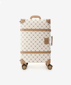 ySALE^20%OFFz& chouette mO gNP[X(MTCY) AhVGbg obO X[cP[XEL[obO zCg uEyz