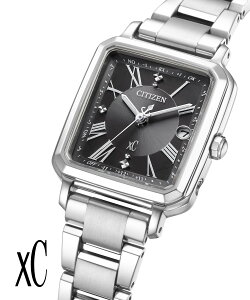 ySALE^20%OFFzxC V`Y NXV[ dgv TNsN CITIZEN xC ES9500-69E V`Y ANZT[Erv rvyz