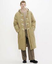 楽天市場】モンゴメリー ダッフル コート（メンズファッション）の通販