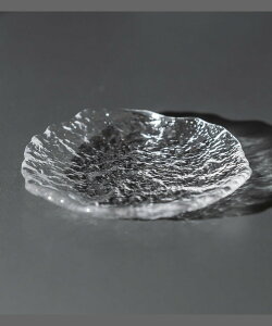 ySALE^30%OFFzBIRTHDAY BAR tLhv[g o[XfCo[ CeAEG fBt[U[EEA}ICELh