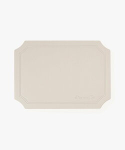 Afternoon Tea LIVING �����`�����}�b�g �A�t�^�k�[���e�B�[�E���r���O �H��E�������E�L�b�`���p�i �����`�����}�b�g�E�e�[�u���N���X �s���N �u���[ �O���[