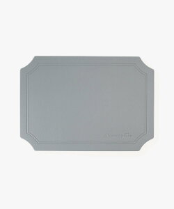 Afternoon Tea LIVING `}bg At^k[eB[ErO HEELb`pi `}bgEe[uNX sN u[ O[