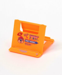 niko and ... yBILLY(r[)zX}zX^h jRAh X}zObYEI[fBI@ ̑̃X}zObYEI[fBI@ IW