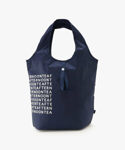 Afternoon Tea LIVING SRەۗVbsObvobOM At^k[eB[ErO obO GRobOETuobO lCr[