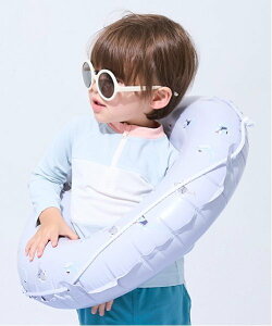 �ySALE�^50%OFF�zpetit main ���[�v��������(���a55cm)/L �i���~���I�����C�� �����E�X�C���O�b�Y ���̑��̐����E�X�C���O�b�Y �u���[ �s���N