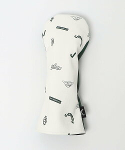 UNITED ARROWS GOLF yʒzJONES mO hCo[ wbhJo[ iCebhA[Y X|[cEAEghApi StObY zCgyz