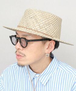 ReqHatter �J���J���X �X�q �{�[�^�[�n�b�g �����X�q �X�g���[�n�b�g �����R �΍L �G�[.�G��.�G�X. �X�q �n�b�g �z���C�g �u���b�N�y���������z