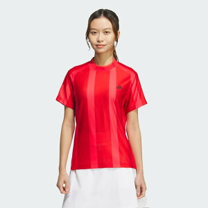 ySALE^50%OFFzadidas yzAfB_X adidas yStzAfB[ bV bNlbN Vc AfB_X gbvX Jbg\[ETVc bhyz