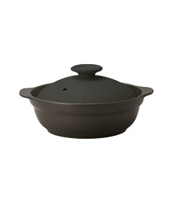 BACKYARD FAMILY Karl IHyʓy 9 [ HEELb`pi EtCp x[W O[ ubNyz