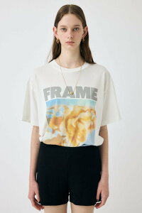 ySALE^10%OFFzMOUSSY FRAME OF A FILM TEE }EW[ gbvX Jbg\[ETVc ubN zCg uEyz