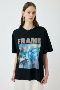 ySALE^30%OFFzMOUSSY FRAME OF A FILM TEE }EW[ gbvX Jbg\[ETVc ubN zCg uEyz