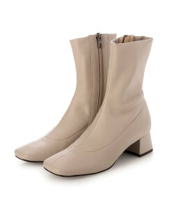 MODE ET JACOMO XNGAgDXgb`V[gu[c [hEGEWR×CO V[YEC u[c x[W u[yz