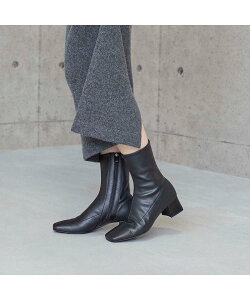 MODE ET JACOMO XNGAgDXgb`V[gu[c [hEGEWR×CO V[YEC u[c x[W u[yz