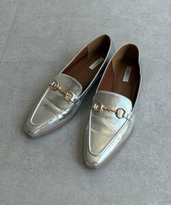 DouDou yWEBzJp\tgrbg[t@[ hDhD V[YEC ̑̃V[YEC Vo[ ubNyz