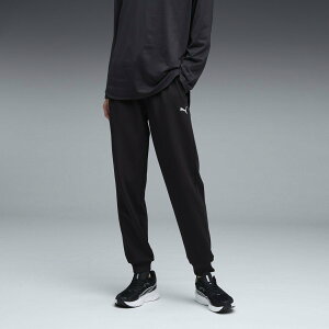 ySALE^30%OFFzPUMA EBY g[jO TAD jbgpc v[} pc W[WEXEFbgpc ubNyz