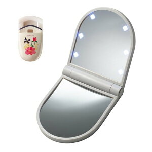 KOBAKO yRFzACCN `FbNZbg(Z^[J[EAC{[) g勾 RoR CNEe 苾ECN~[ zCgyz