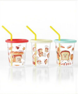 BACKYARD FAMILY Xg[t^u[3 320ml SIH3ST [ HEELb`pi OXE}OJbvE^u[